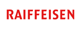 Raiffeisenbank Sirnach